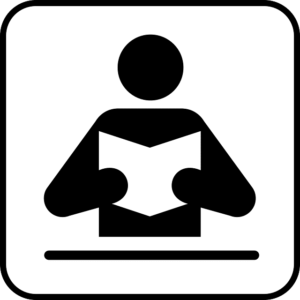 pixabay.com Public Domain CC0