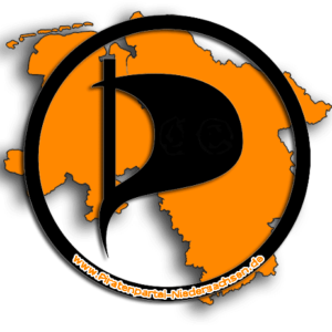 Logo-Entwurf vom 26. Jul. 2007