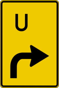 Umleitung