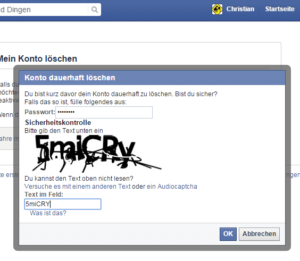 screenshot-www.facebook.com 2015-02-09 09-35-33