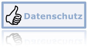 CC-BY Tobias M Eckrich-IlikeDatenschutz