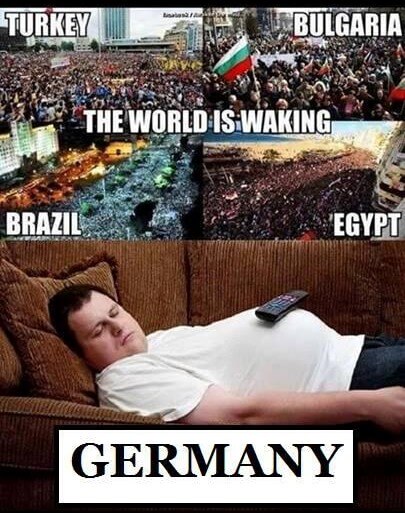Bild: via Christiane R. @Buchsini