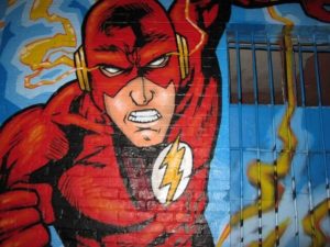 action-hero-11214_640