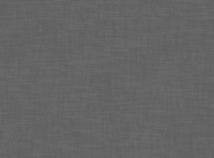 Background Grey Wash Wall